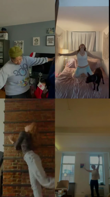 ELBR0036.png