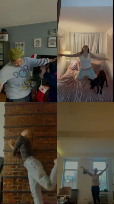 ELBR0037.png