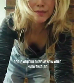 Filename=ELBR0005.png
Filesize=656KiB
Dimensions=480x848
Date added=Nov 27, 2020 ELBR0005.png