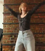 Filename=ELBR0017.png
Filesize=596KiB
Dimensions=640x1136
Date added=Nov 27, 2020 ELBR0017.png