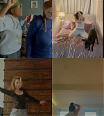ELBR0022.png