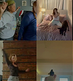 ELBR0023.png