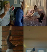 Filename=ELBR0024.png
Filesize=497KiB
Dimensions=640x1136
Date added=Nov 27, 2020 ELBR0024.png