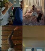 ELBR0025.png