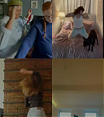 Filename=ELBR0028.png
Filesize=538KiB
Dimensions=640x1136
Date added=Nov 27, 2020 ELBR0028.png