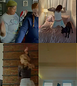 Filename=ELBR0029.png
Filesize=532KiB
Dimensions=640x1136
Date added=Nov 27, 2020 ELBR0029.png