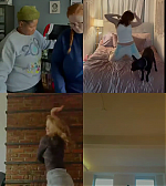 Filename=ELBR0030.png
Filesize=539KiB
Dimensions=640x1136
Date added=Nov 27, 2020 ELBR0030.png