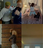 Filename=ELBR0031.png
Filesize=527KiB
Dimensions=640x1136
Date added=Nov 27, 2020 ELBR0031.png