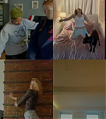 Filename=ELBR0033.png
Filesize=528KiB
Dimensions=640x1136
Date added=Nov 27, 2020 ELBR0033.png