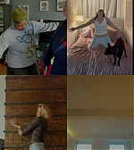 Filename=ELBR0034.png
Filesize=539KiB
Dimensions=640x1136
Date added=Nov 27, 2020 ELBR0034.png