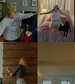 Filename=ELBR0035.png
Filesize=541KiB
Dimensions=640x1136
Date added=Nov 27, 2020 ELBR0035.png