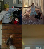 Filename=ELBR0036.png
Filesize=537KiB
Dimensions=640x1136
Date added=Nov 27, 2020 ELBR0036.png