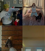Filename=ELBR0037.png
Filesize=416KiB
Dimensions=640x1136
Date added=Nov 27, 2020 ELBR0037.png