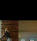 Filename=ELBR0038.png
Filesize=246KiB
Dimensions=640x1136
Date added=Nov 27, 2020 ELBR0038.png