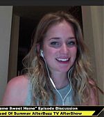 Filename=ELBR377.jpg
Filesize=38KiB
Dimensions=1280x720
Date added=Aug 24, 2016 ELBR377.jpg