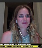 Filename=ELBR378.jpg
Filesize=38KiB
Dimensions=1280x720
Date added=Aug 24, 2016 ELBR378.jpg