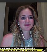 Filename=ELBR379.jpg
Filesize=38KiB
Dimensions=1280x720
Date added=Aug 24, 2016 ELBR379.jpg