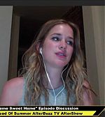 Filename=ELBR388.jpg
Filesize=38KiB
Dimensions=1280x720
Date added=Aug 24, 2016 ELBR388.jpg