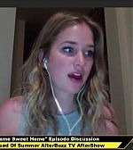 Filename=ELBR400.jpg
Filesize=37KiB
Dimensions=1280x720
Date added=Aug 24, 2016 ELBR400.jpg