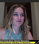 Filename=ELBR491.jpg
Filesize=37KiB
Dimensions=1280x720
Date added=Aug 24, 2016 ELBR491.jpg