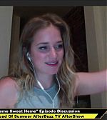 Filename=ELBR528.jpg
Filesize=37KiB
Dimensions=1280x720
Date added=Aug 24, 2016 ELBR528.jpg