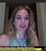 Filename=ELBR570.jpg
Filesize=37KiB
Dimensions=1280x720
Date added=Aug 24, 2016 ELBR570.jpg