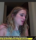 ELBR642.jpg
