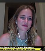 Filename=ELBR698.jpg
Filesize=37KiB
Dimensions=1280x720
Date added=Aug 24, 2016 ELBR698.jpg