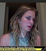 ELBR933.jpg