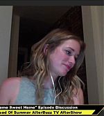 ELBR992.jpg