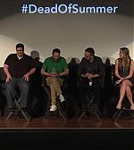 Filename=ELBR014.jpg
Filesize=41KiB
Dimensions=1280x720
Date added=Jul 22, 2016 ELBR014.jpg