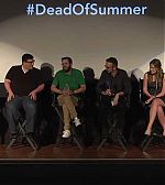 Filename=ELBR016.jpg
Filesize=42KiB
Dimensions=1280x720
Date added=Jul 22, 2016 ELBR016.jpg