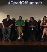 Filename=ELBR019.jpg
Filesize=44KiB
Dimensions=1280x720
Date added=Jul 22, 2016 ELBR019.jpg