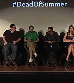 Filename=ELBR020.jpg
Filesize=42KiB
Dimensions=1280x720
Date added=Jul 22, 2016 ELBR020.jpg