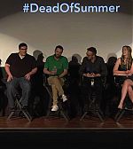 Filename=ELBR022.jpg
Filesize=44KiB
Dimensions=1280x720
Date added=Jul 22, 2016 ELBR022.jpg