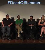 Filename=ELBR023.jpg
Filesize=42KiB
Dimensions=1280x720
Date added=Jul 22, 2016 ELBR023.jpg
