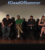Filename=ELBR024.jpg
Filesize=44KiB
Dimensions=1280x720
Date added=Jul 22, 2016 ELBR024.jpg