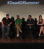 Filename=ELBR031.jpg
Filesize=44KiB
Dimensions=1280x720
Date added=Jul 22, 2016 ELBR031.jpg