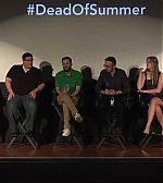 Filename=ELBR032.jpg
Filesize=42KiB
Dimensions=1280x720
Date added=Jul 22, 2016 ELBR032.jpg