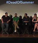 Filename=ELBR037.jpg
Filesize=44KiB
Dimensions=1280x720
Date added=Jul 22, 2016 ELBR037.jpg