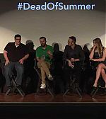 Filename=ELBR040.jpg
Filesize=42KiB
Dimensions=1280x720
Date added=Jul 22, 2016 ELBR040.jpg