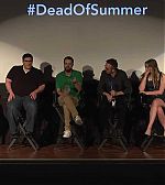 Filename=ELBR041.jpg
Filesize=44KiB
Dimensions=1280x720
Date added=Jul 22, 2016 ELBR041.jpg