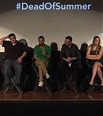Filename=ELBR061.jpg
Filesize=44KiB
Dimensions=1280x720
Date added=Jul 22, 2016 ELBR061.jpg