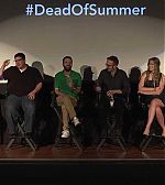 Filename=ELBR062.jpg
Filesize=44KiB
Dimensions=1280x720
Date added=Jul 22, 2016 ELBR062.jpg