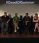 Filename=ELBR063.jpg
Filesize=42KiB
Dimensions=1280x720
Date added=Jul 22, 2016 ELBR063.jpg
