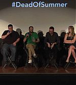Filename=ELBR067.jpg
Filesize=43KiB
Dimensions=1280x720
Date added=Jul 22, 2016 ELBR067.jpg