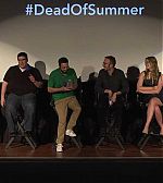 Filename=ELBR072.jpg
Filesize=45KiB
Dimensions=1280x720
Date added=Jul 22, 2016 ELBR072.jpg