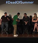 Filename=ELBR074.jpg
Filesize=44KiB
Dimensions=1280x720
Date added=Jul 22, 2016 ELBR074.jpg