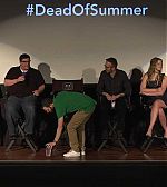 Filename=ELBR078.jpg
Filesize=44KiB
Dimensions=1280x720
Date added=Jul 22, 2016 ELBR078.jpg