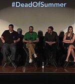 Filename=ELBR082.jpg
Filesize=44KiB
Dimensions=1280x720
Date added=Jul 22, 2016 ELBR082.jpg